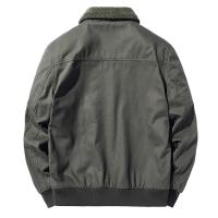 cms/erpbt/backend/web/uploads/erp/collection/images/Men Clothes/WangJi/EN0124889/img_b/EN0124889_img_b_4